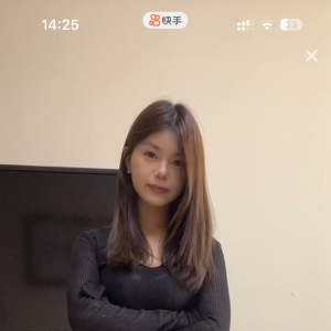 燕云十六声无