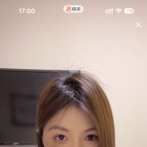 北京