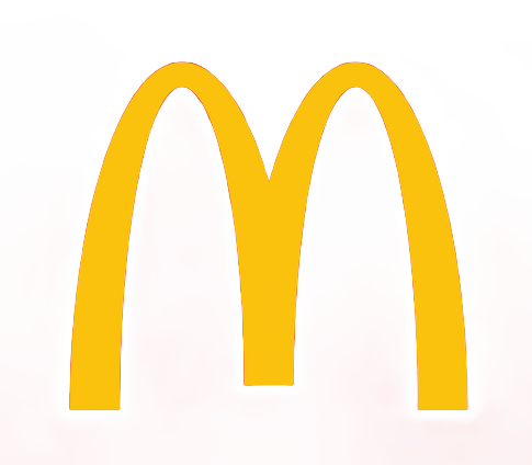 是